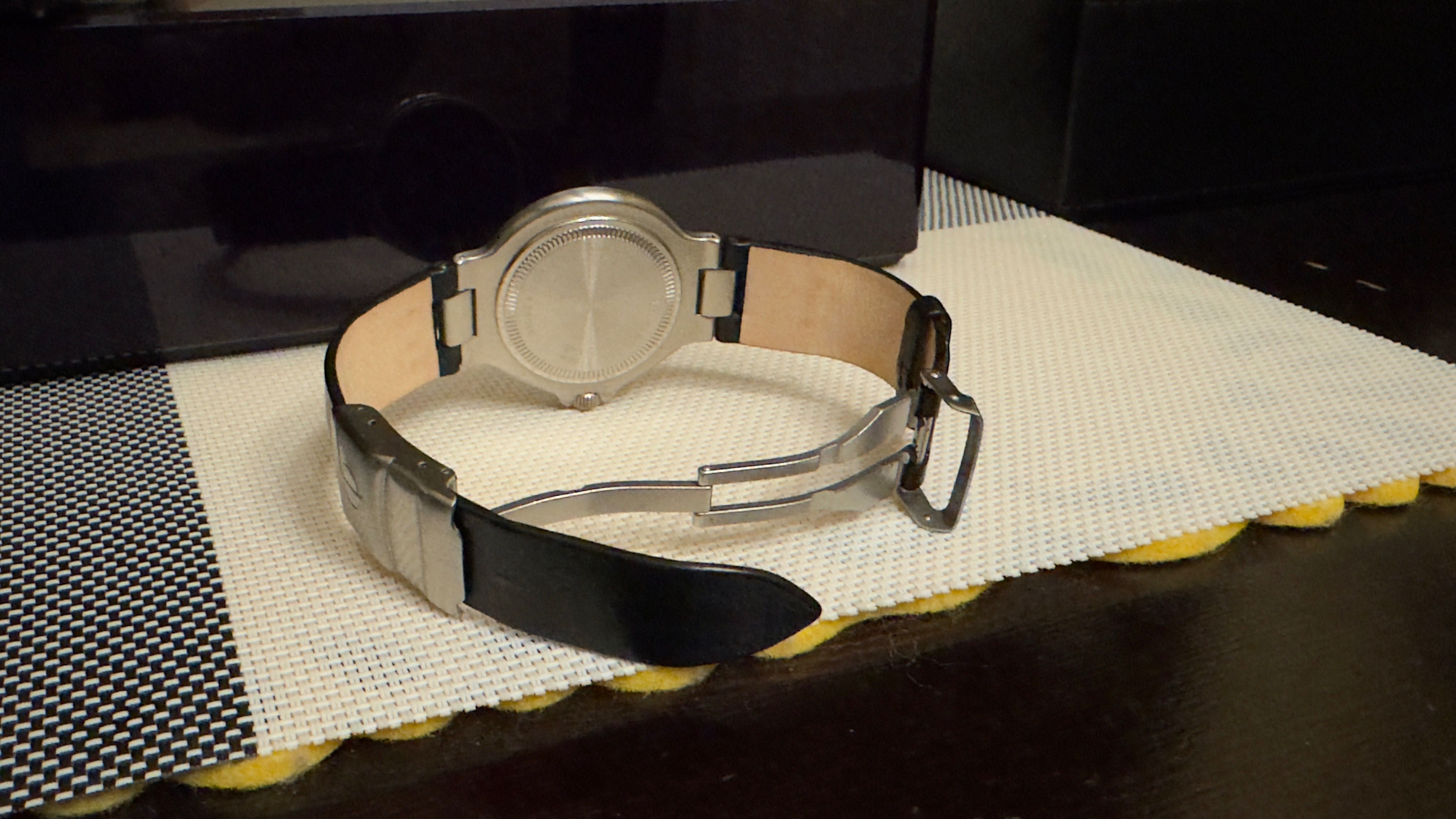 Baume & Mercier Formula S 38mm qwarz, Gwarnacja!  Nowa cena