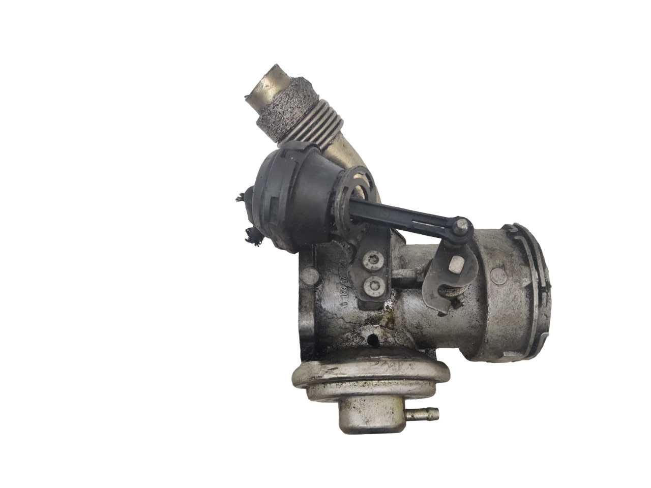 VW Audi Seat Skoda 1.9 TDI Zawór EGR