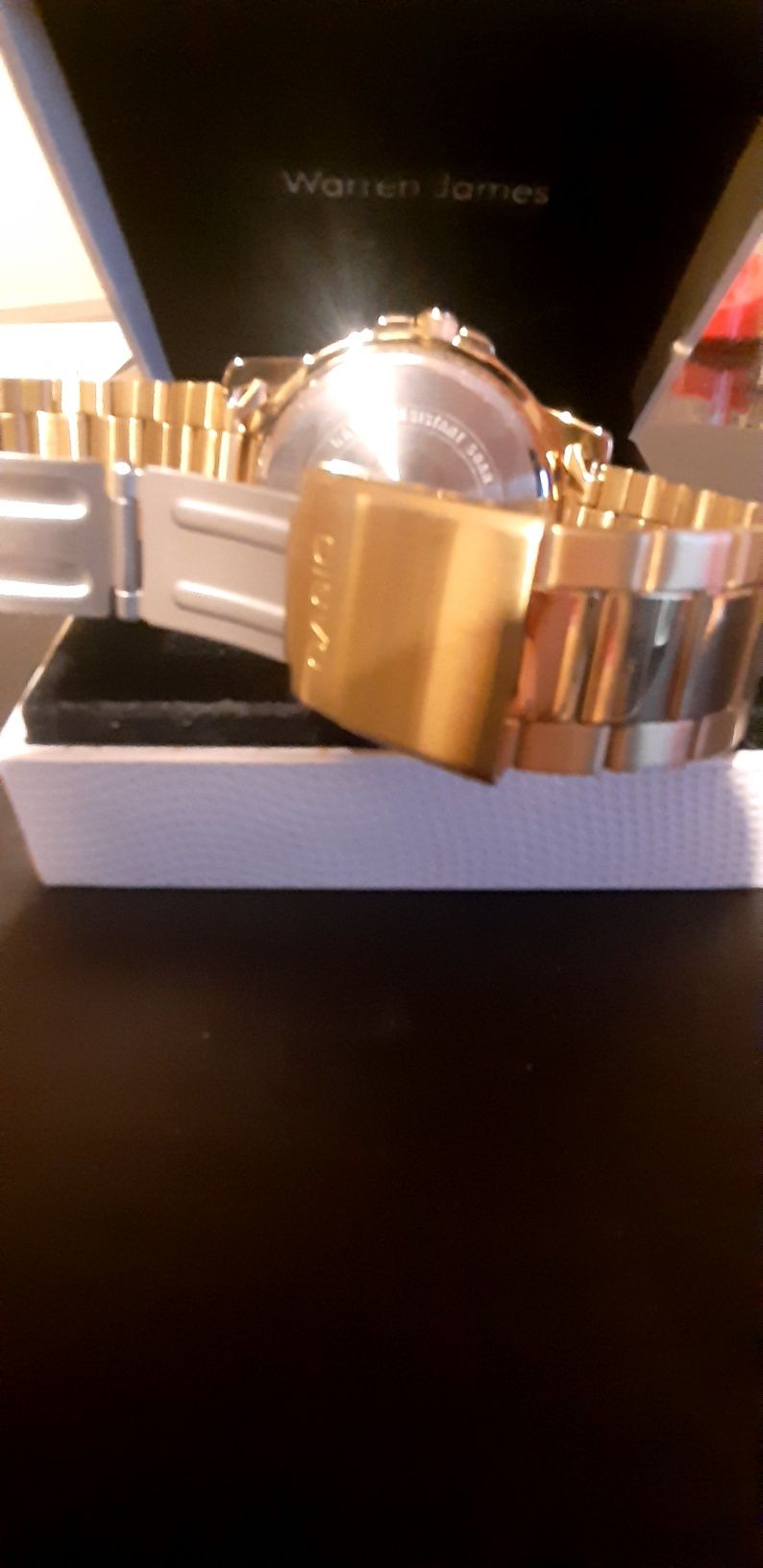 Zegarek Casio sprzedam