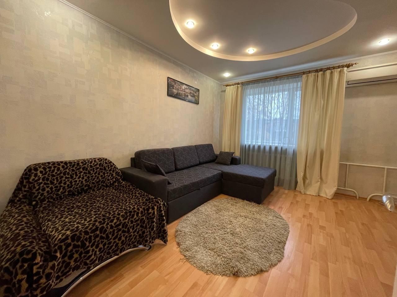 Продам 1 ком. квартиру пр.Науки (пр.Гагарина )