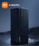 Роутер,маршрутизатор  Xiaomi AX3000