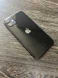 Apple iPhone 11 bardzo ladny 256GB okazja