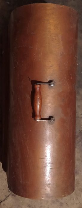 Швейная машинка :  ПМЗ имени Калинина