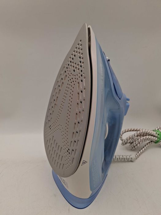 Żelazko GÖTZE & JENSEN IG550  2600W