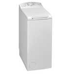 Whirlpool awe 60110 programator