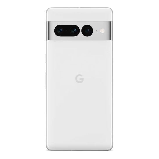 Google pixel 7 pro 12/128