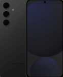 Samsung s24 Fe 128g używany jak nowy