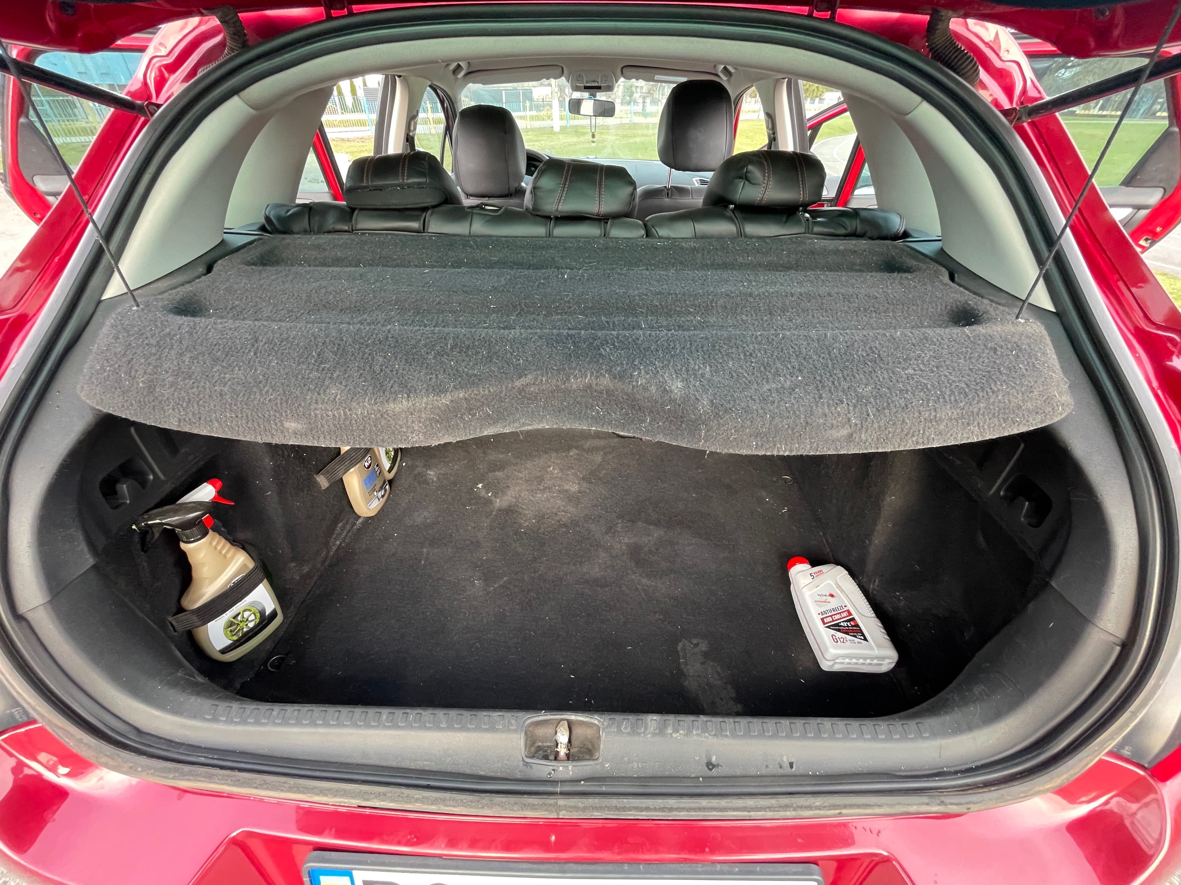 Продаю Citroën с4