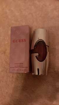 Парфюм Guess  новий