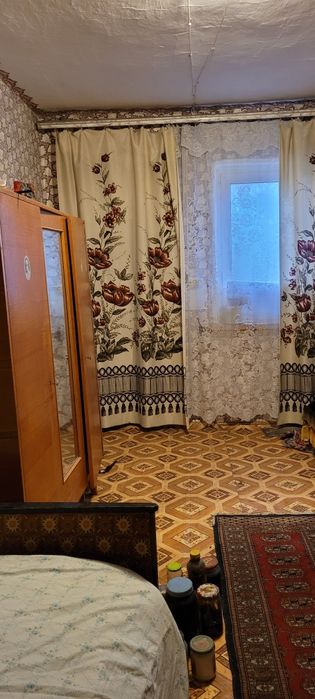 Продам частний дом