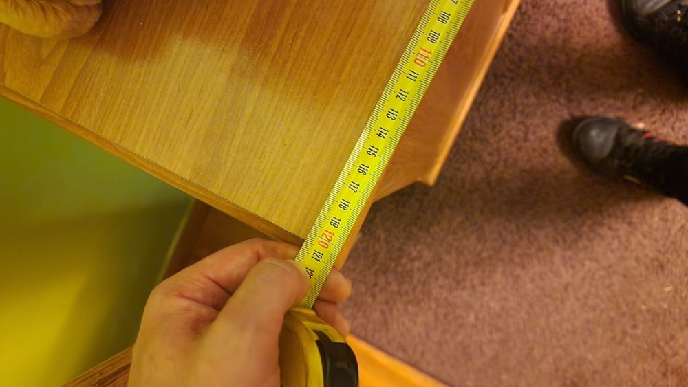 Komoda do pokoju,salonu