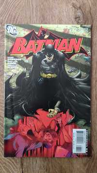 DC Comics - Batman (vol. 1) - 17 comics
