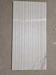 Glazura Lomero Ceramstic 60 x 30 cm white form