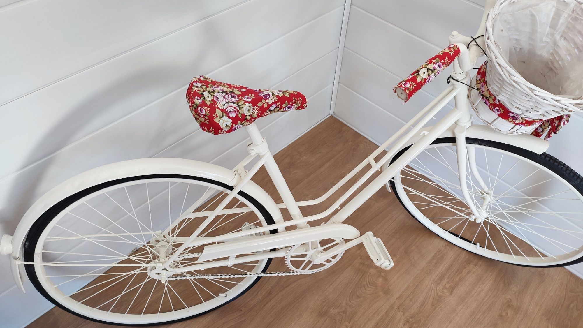 Bicicleta para Decoração / Eventos