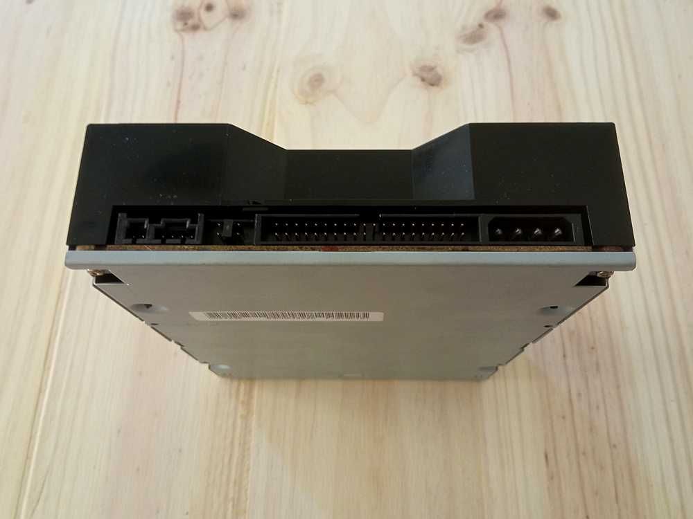 Leitor CD-ROM - Creative CD2423E