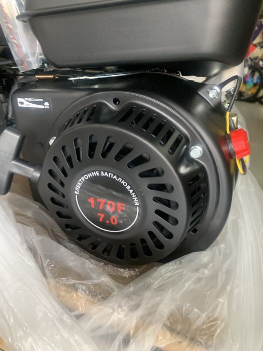 Мотоблок мотоблок