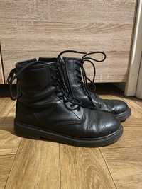 buty dr martens 1460Y 37