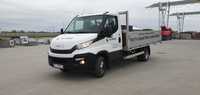 Iveco Turbo Daily