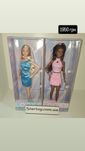 Барбі лукс  barbie looks