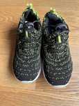 Buty Reserved rozm 28