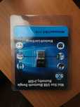 mini size usb bluetooth dongle bluetooth 5.0+edr