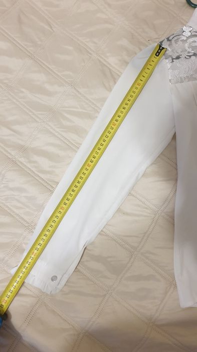 Блузка женская..