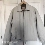 Kurtka męska Columbia roz M Authentic since 1938