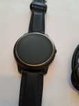 Inteligentny zegarek Haylou Smart Watch Solar LS05
