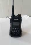 Radtel RT-890 + Ładowarka