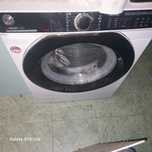 Pralka Hoover H-wash 500