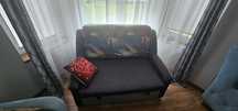 Sofa 115 szeroka