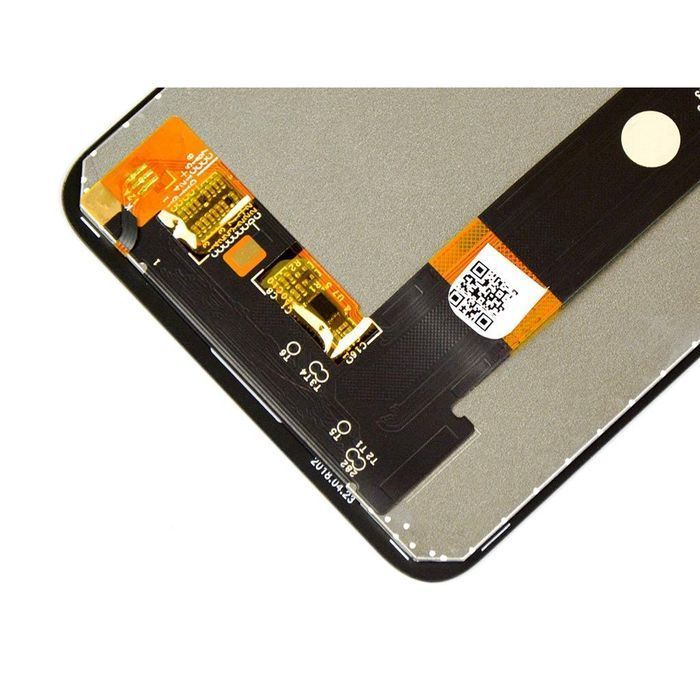 Wyświetlacz Lcd Szyba Do Nokia 5.1 Plus X5 Ta-1105