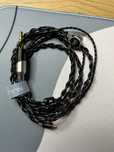 Kabel MMCX Null Audio Epsilon MKI