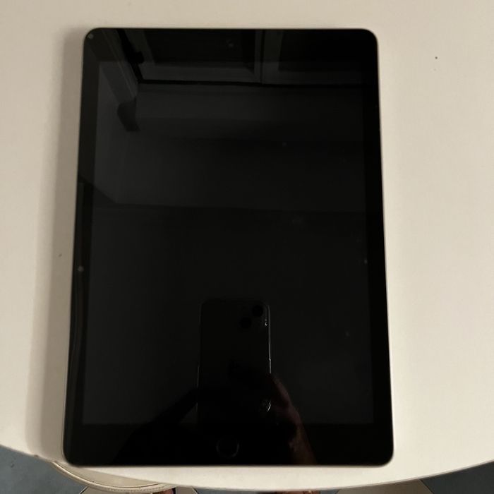 Ipad 5.ª geração 128 GB