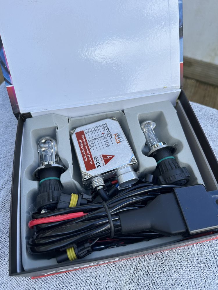Peças várias Honda, Suzuki e Shad