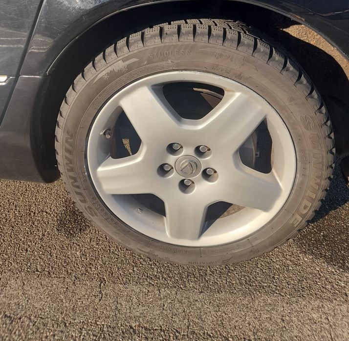 Продам "японського кабана"