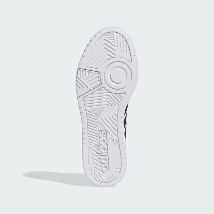 ОРИГІНАЛ ADIDAS Hoops 3.0 Low Classic Vintage Sportswear GY5434