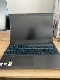 Laptop Lenovo L340 32Gb Ram