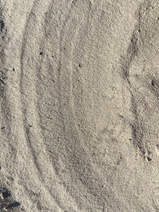 Пісок | Щебінь | Підсипка | Грунт | Відсів