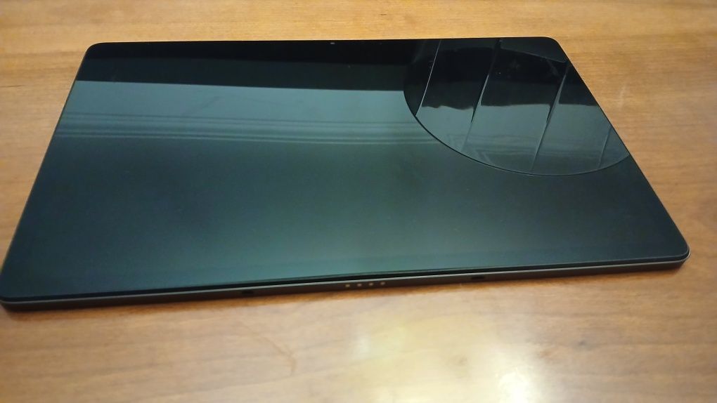 Tablet lenovo p11 (2 gen)