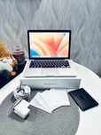 Wyprzedaż! MacBook Pro Air 13” Retina SSD Gwarancj! Raty!