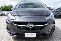 Opel Corsa *GWARANCJA 12 m. *FABRYCZNY LPG *Po Wymianie Rozrządu *BEZ Korozji.
