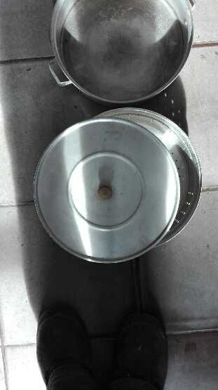 Okazja Piękny SOKOWNIK