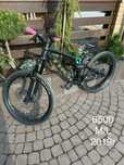 Trek remedy 8 2019