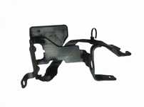 MOCOWANIE UCHWYT POMPY ABS PEUGEOT 208 II 2008 II 9831013180