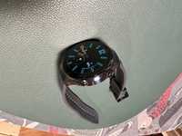 Huawei Watch 4 Pro LTE Niebieski