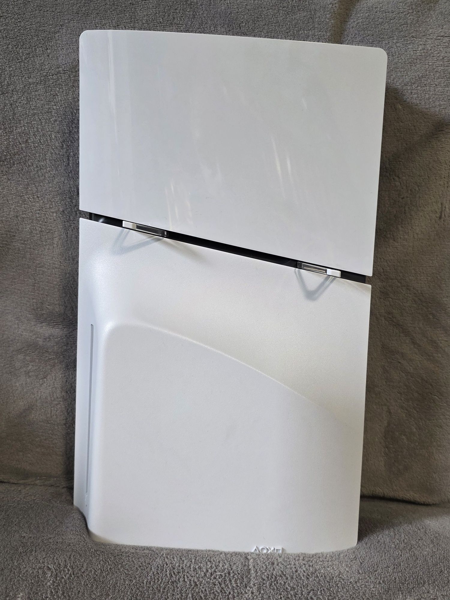 Konsola Playstation5 slim naped 1TB gwarancja fortnite jak nowa
