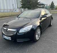 Opel insignia 2.0 CDTI