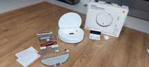 Mi Robot Vacuum Mop Essential- tanio!!!
