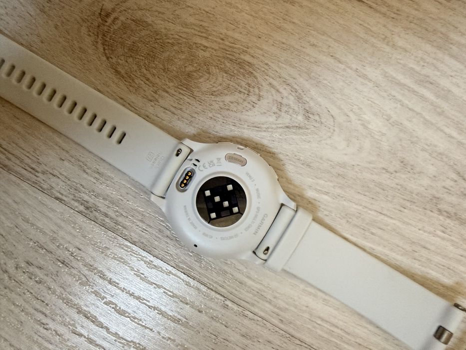 Garmin Venu 3 - Smartwatch